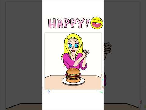 Imagen de la captura de pantalla