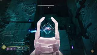 2 Man Flawless Vault Of Gl