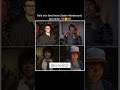 Only true fans know Dustin Henderson'spetname.... #strangerthings #netflixseries#subscribe #viral