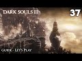 Dark souls 3  guide complet fr  37 comment battre gael  fin dlc