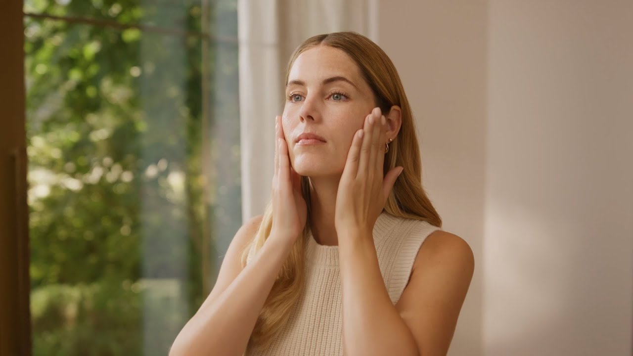 Extra Intensive Cream | SKIN CARE | Moisturisers | SENSAI