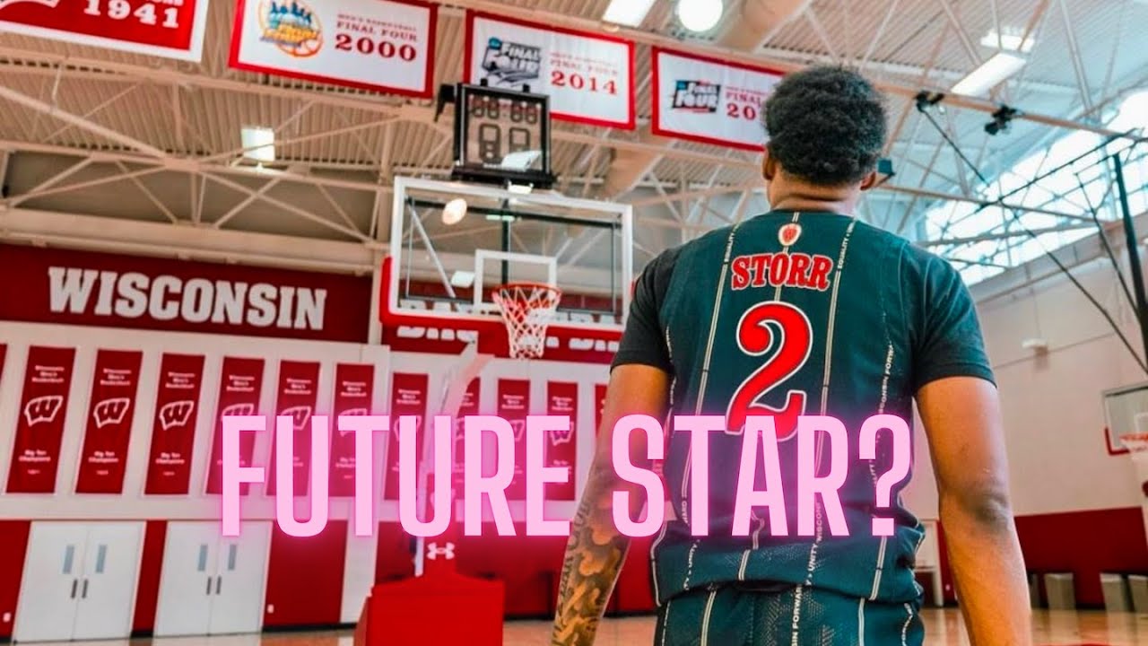 Instant reaction to the Badgers 8744 win over UWStevens Point YouTube