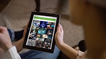 Asset Hoshi Overview - Digital Asset Management