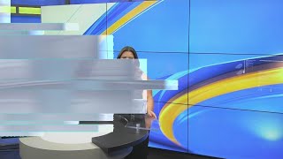 Half-cent sales tax (Live 6)