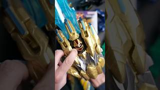 LOOK BACK ‘25 |Replay| #ゴジュウジャー #GOZYUGER