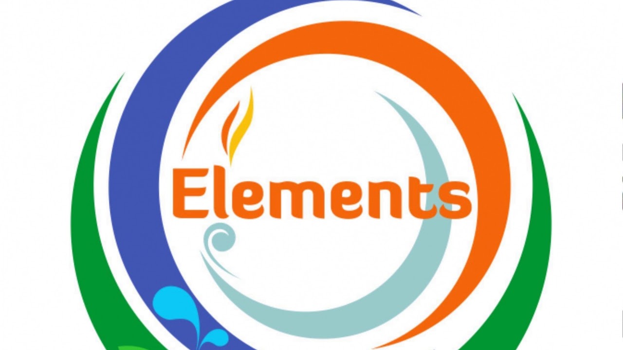 Episode 138 - Ayurveda & The Paleo Diet with Akil Palanisamy, MD