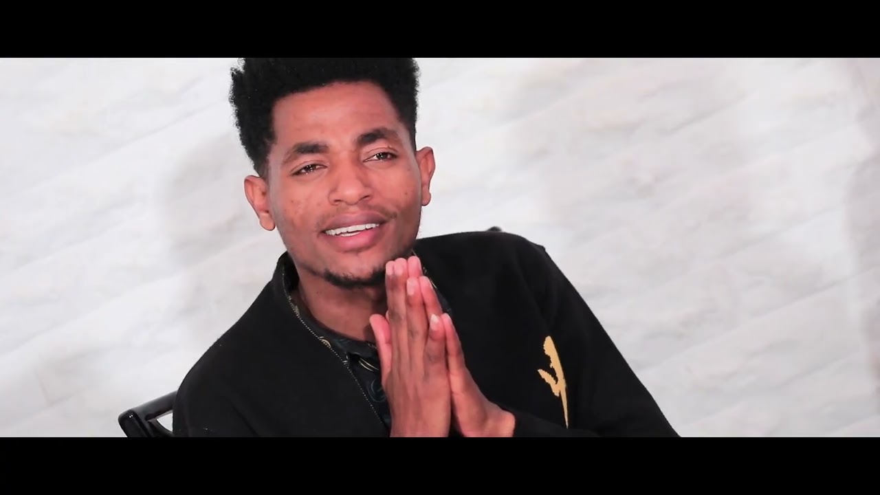 Singer Eyob Daniel New Wolayita Mezimur Ne Kushe Nuna Madanawu 0977285491