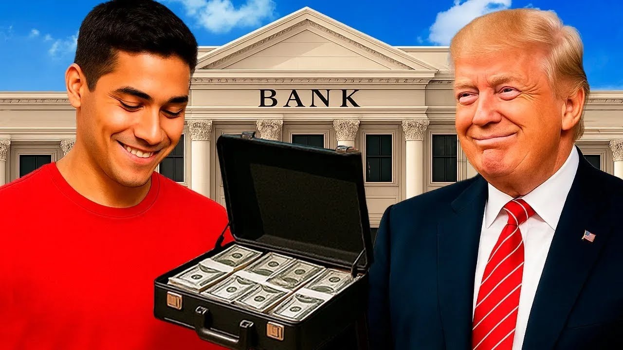 5 negocios SIMPLES y RENTABLES en Estados Unidos que casi nadie quiere ...