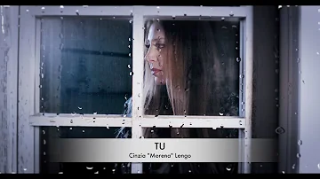 TU  -- Cinzia "Morena" Longo