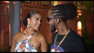 Your Eyes (Official Music Video)