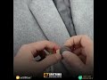 Magnetic Snap Buttons