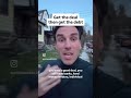 #Realestate #realestateinvesting #investinginrealestate #debt #realestategoals
