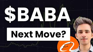 BABA Stock (Alibaba stock analysis) BABA STOCK PREDICTION & analysis & news today