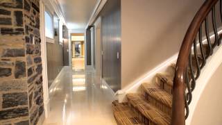 Most Expensive House In Calgary-Pacer-Aspen Heights Show Home