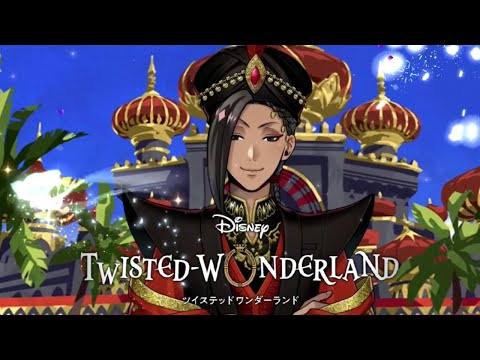 ジャック・オ・蘭たん - YouTube