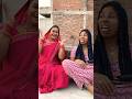 yeh kiski awaaz hai #short #comedy #funny 🥰🥰😍😍