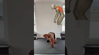 Posture Correction - 3 Exercises To Improve Thoracic Spine Mobility