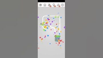 Pull the Pin Level 48