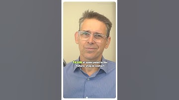 Have a bench of A-Players you want to hire  #aplayers #recruitment #highperformanceteams