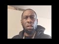 CHRONIK —CLUES RIBS BRUK UP ON DA LANDING… CHAPATI BONES (roti)… ASIAN PERSUASION y (fi dat)😂#funny