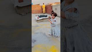 Anaya Apni Didi Se Bahut Pyar Karti Hai