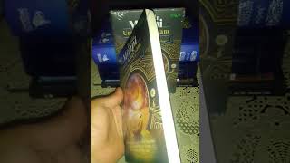 Tafsir Mimpi Umar Khayyam