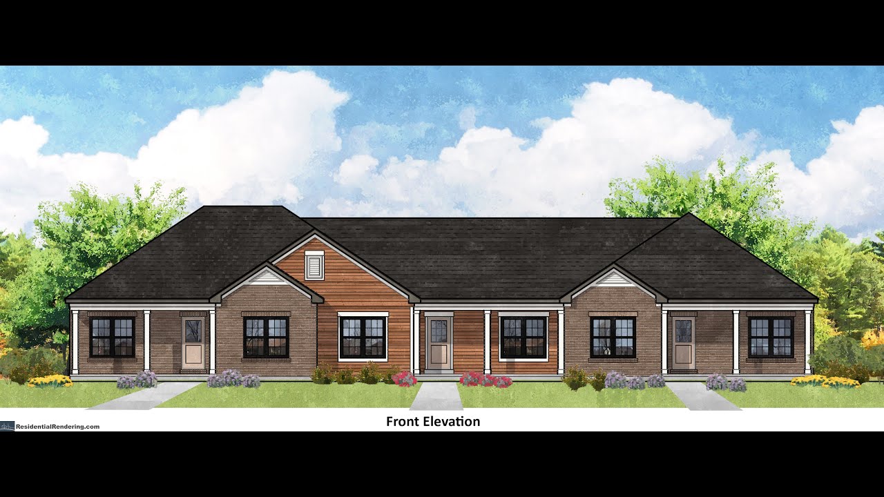 Extendedstay apartments to be built near Children's Hospital Proton