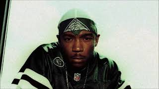 Ja Rule - B*tch Betta Have My Money (Edited Version)