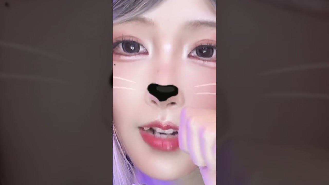 ASMR Whispered Tales for Peaceful Slumber 