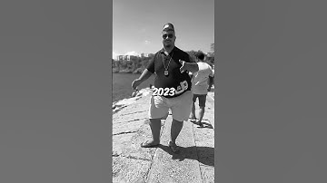 What Happened to Skibidi Dom Dom Guy? 😨 #shorts