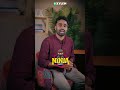 തുടക്കം മുതൽ തന്നെ Risk ഇല്ലാതെ പഠിക്കാം !