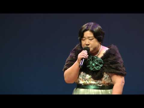 15. 武田美津子　あなたに逢いたくて～Missing You～