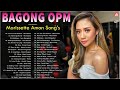 Bagong OPM Ibig Kanta 2022 -  Angeline Quinto, Morissette Amọn,moira, Daryl Ong, Sam Mangubat 2022