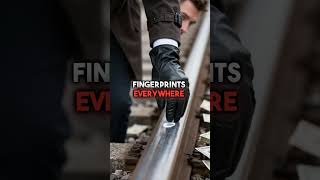 How 15 Men Stole $50M from a Moving Train and One Became a Celebrity Fugitive