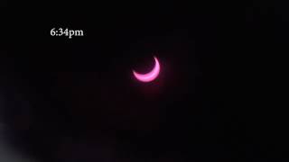 eclipse 5-20-12.mp4