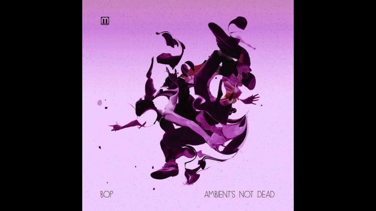 在 YouTube 上观看 Bop – Amnesia (feat. Synkro)