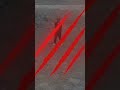 https://youtu.be/kqVB2L0WHME?si=L4wEc7q4TX1BBrcm ( MAPHARA FT ZEDIXR AND COOLEST TEN'KILLER SA )🥵🔥🔥🍟