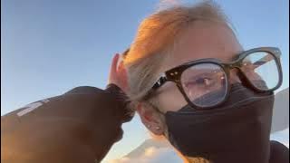 A Y Mạc Remix To-Hop-A-Cat-Thai