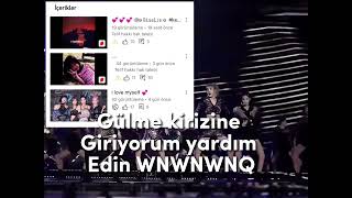 Sanki Ben Senin Kim Olduğunu Bilmiyorum Wnqnnqn Şfet