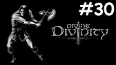 Hvatmar