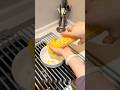 Remove Corn in Seconds So Satisfying 🌽✨#dhgate