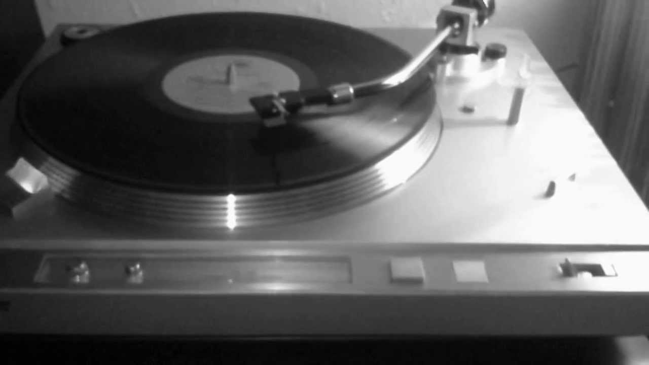Watch SILVER CONVENTION - PLEASE DON'T CHANGE THE CHORDS OF THIS SONG on YouTube Watch SILVER CONVENTION - PLEASE DON'T CHANGE THE CHORDS OF THIS SONG on YouTube