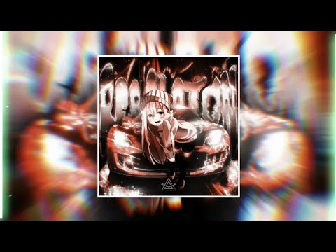 REBOLATON ULTRA SLOWED REVERB 1 HOUR VERSION 