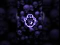 𝗠𝗔𝗦𝗛𝗔 𝗨𝗟𝗧𝗥𝗔𝗙𝗨𝗡𝗞 Funk Fonk Avee Player Ringtone Mashaultrafunk 