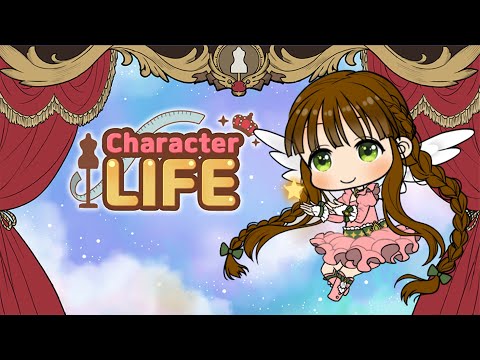 https://play.google.com/video/lava/web/player/yt:movie:_BU09qtpJwY