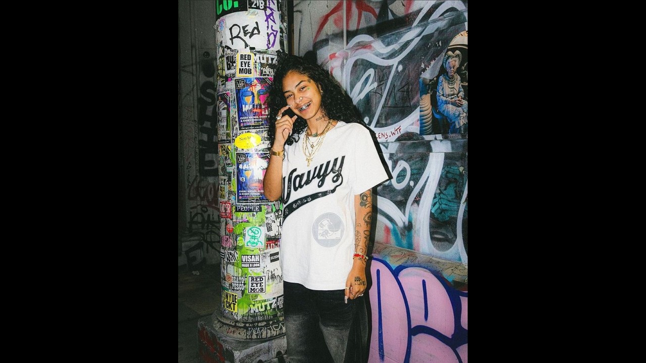 (FREE) Lil yachty Type Beat 