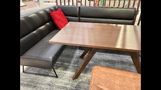 本格的なイタリアンデザイン「マルクト」｜RELAX FORM（リラックス フォーム）