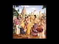 Hari Haraye Namah Krishna by Aditi Munshi Mp3 Song