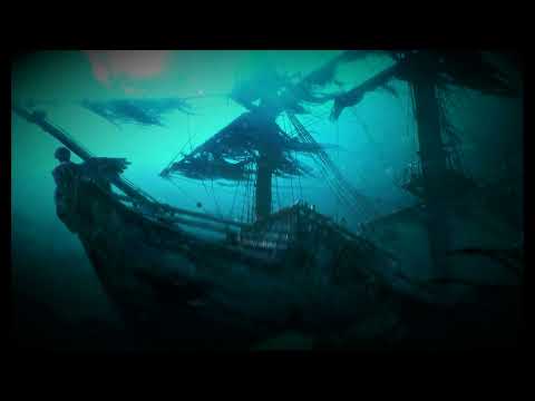 danny impulsiv -