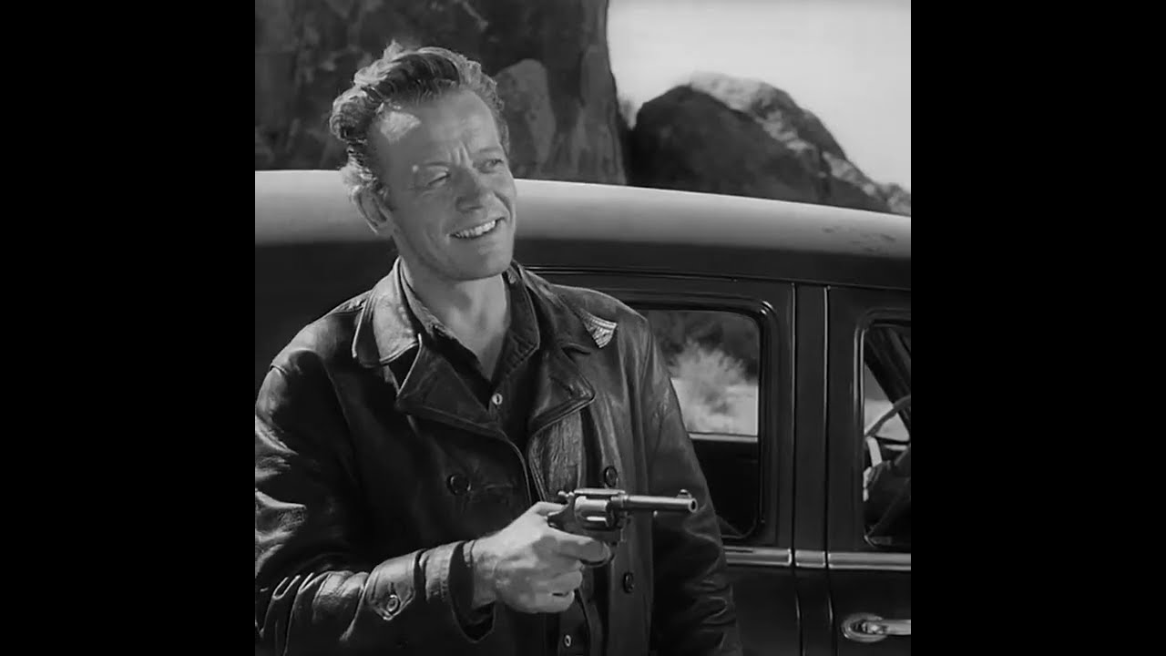 MAD CITY - ACCULBED X DJ T-MANE (FULL ALBUM)